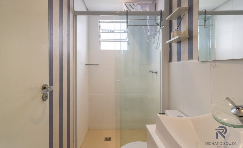 @rhyan.lopes - Pinheirinho, Richard Souza-46