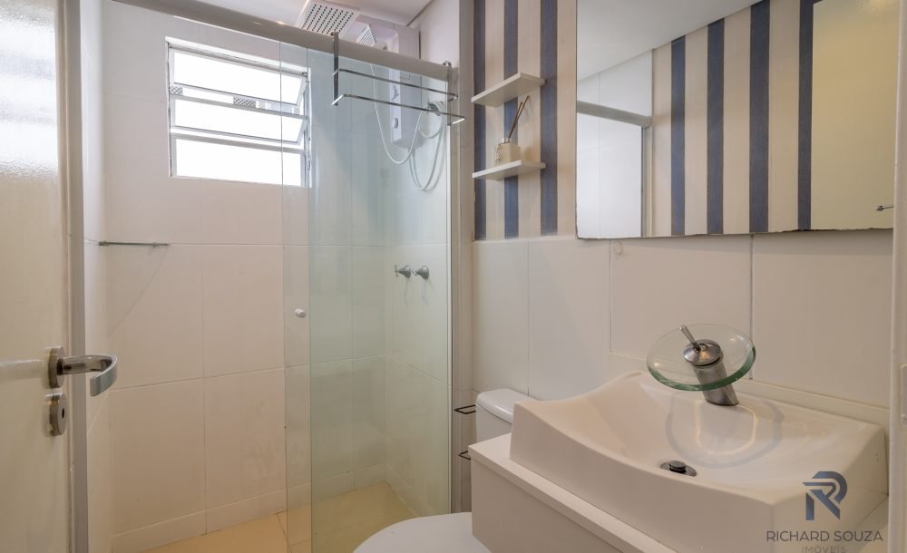 @rhyan.lopes - Pinheirinho, Richard Souza-47