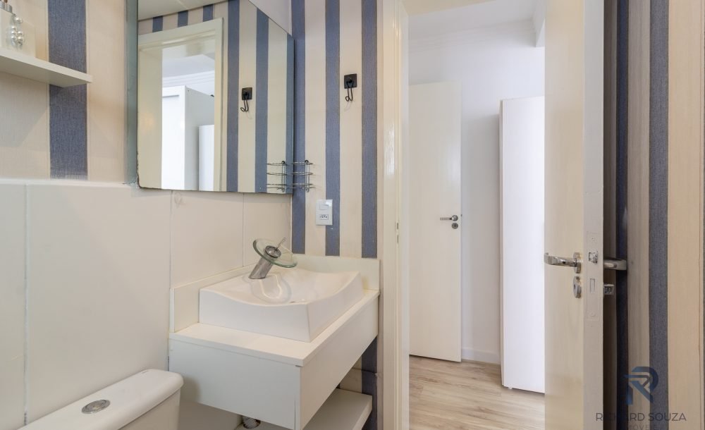 @rhyan.lopes - Pinheirinho, Richard Souza-48