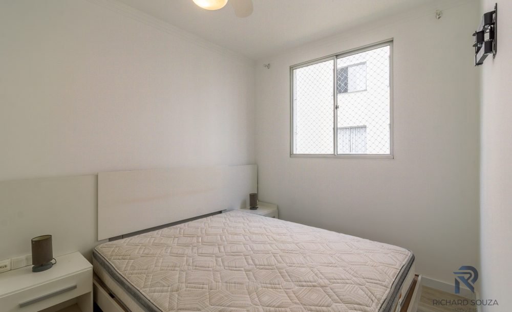 @rhyan.lopes - Pinheirinho, Richard Souza-49