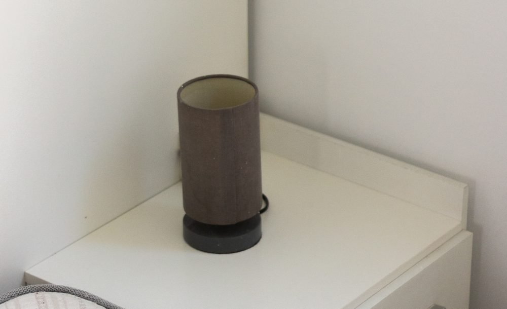 @rhyan.lopes - Pinheirinho, Richard Souza-50