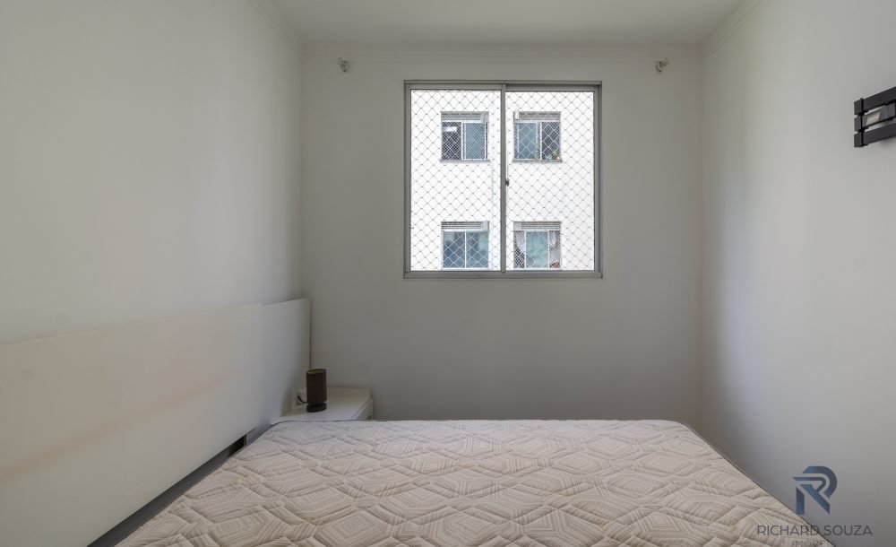 @rhyan.lopes - Pinheirinho, Richard Souza-51