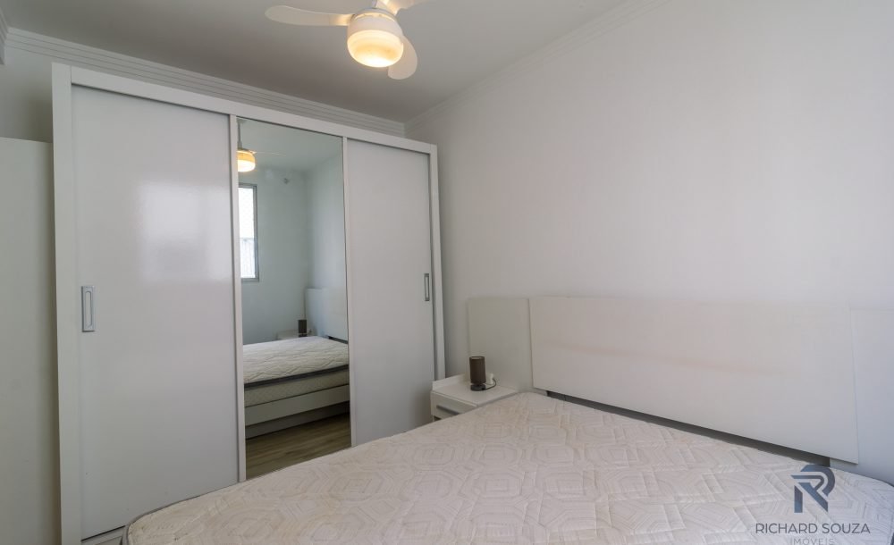 @rhyan.lopes - Pinheirinho, Richard Souza-53