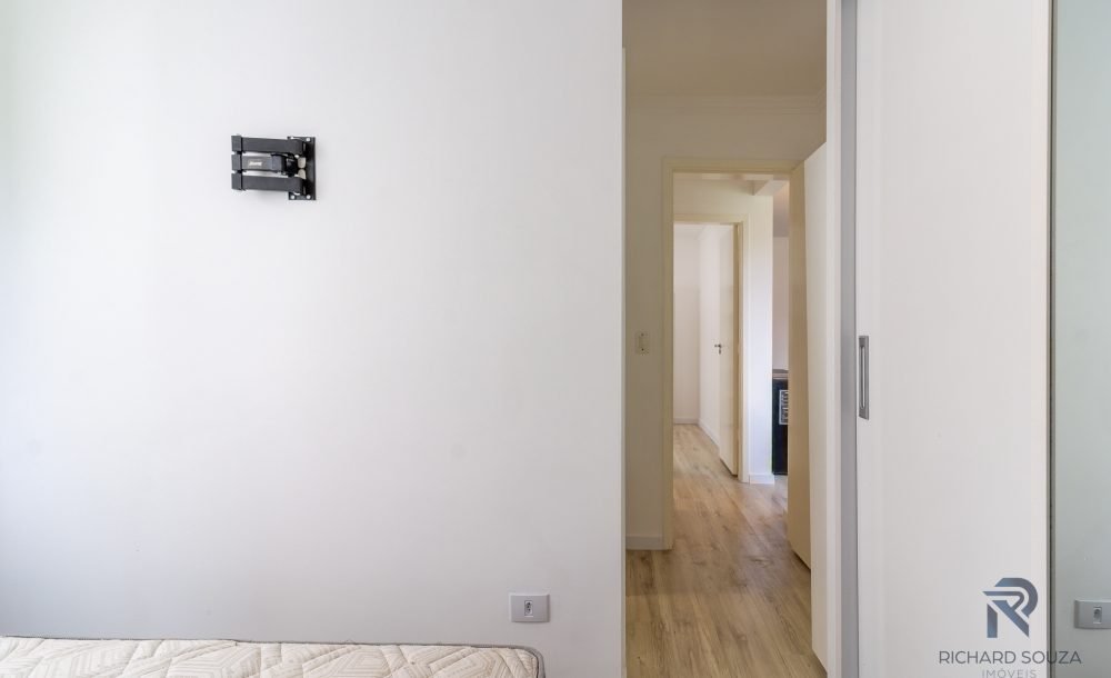 @rhyan.lopes - Pinheirinho, Richard Souza-55