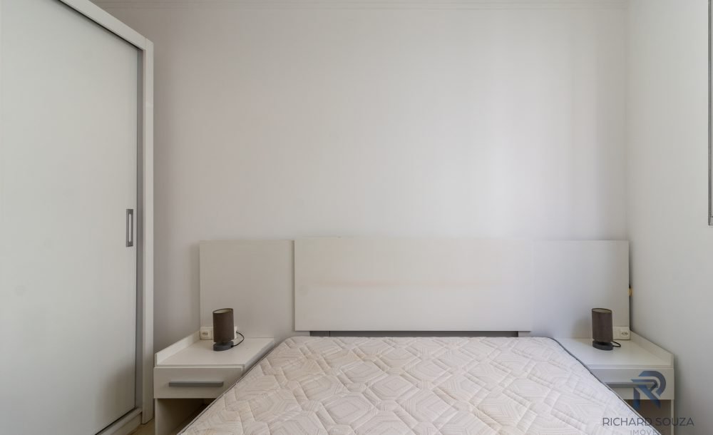 @rhyan.lopes - Pinheirinho, Richard Souza-56