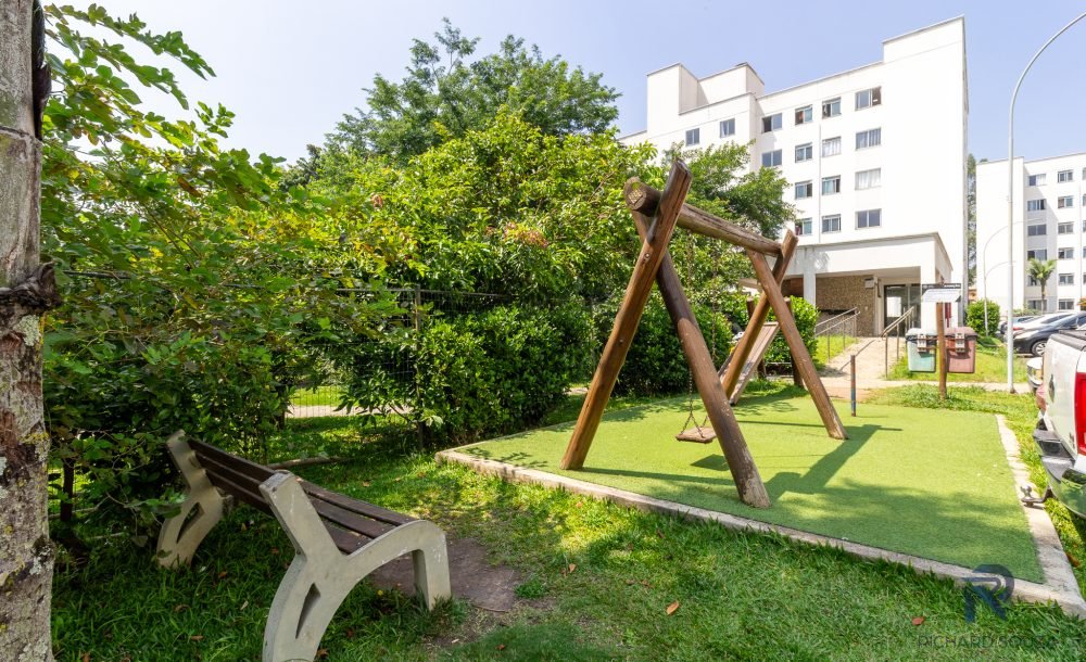 @rhyan.lopes - Pinheirinho, Richard Souza-58