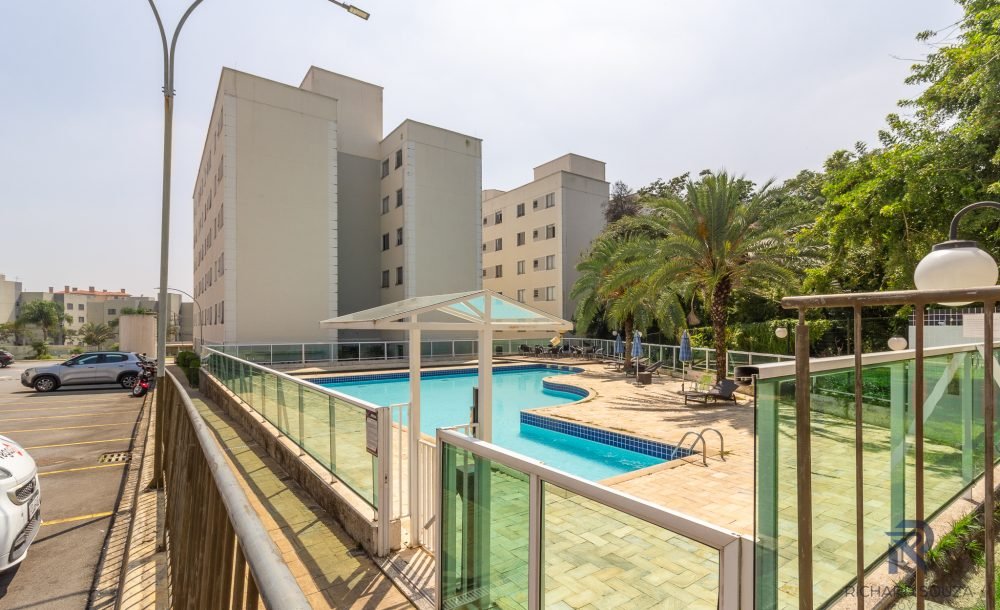 @rhyan.lopes - Pinheirinho, Richard Souza-59