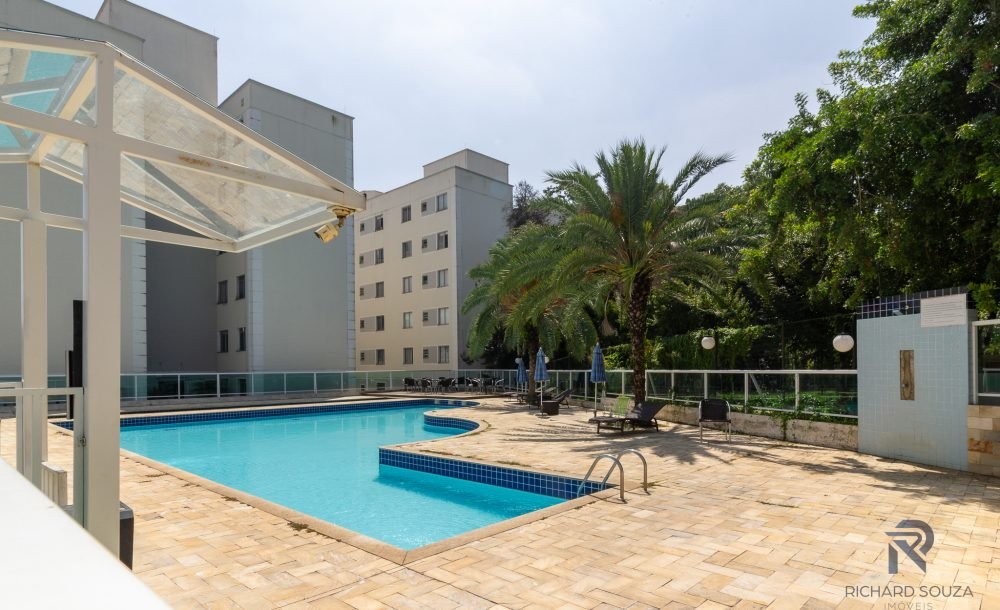 @rhyan.lopes - Pinheirinho, Richard Souza-60