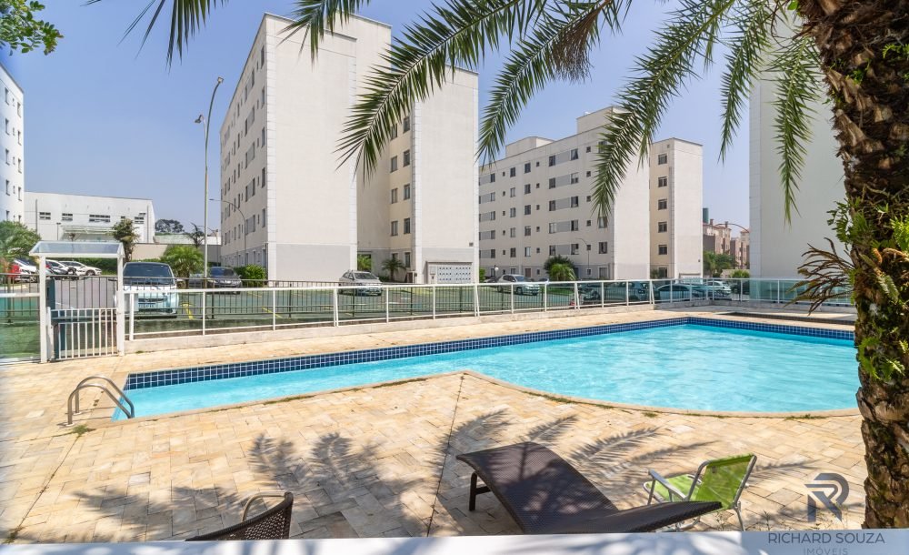 @rhyan.lopes - Pinheirinho, Richard Souza-61