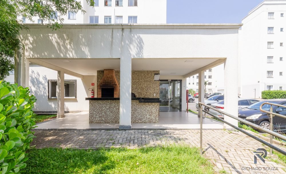 @rhyan.lopes - Pinheirinho, Richard Souza-62