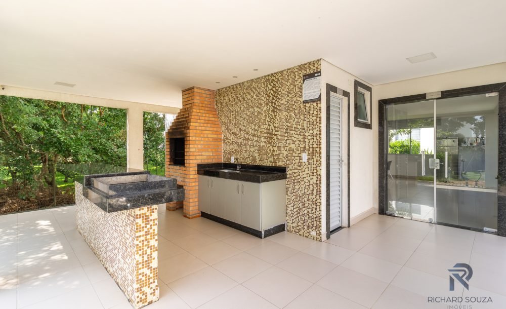 @rhyan.lopes - Pinheirinho, Richard Souza-63