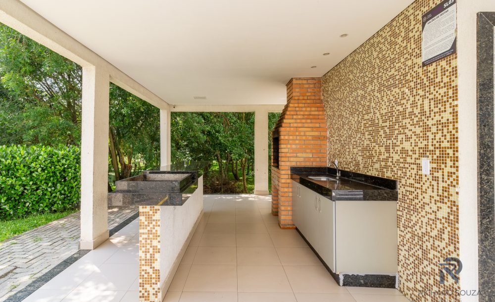 @rhyan.lopes - Pinheirinho, Richard Souza-64