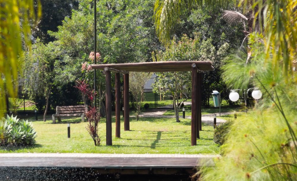 @rhyan.lopes - Pinheirinho, Richard Souza-67