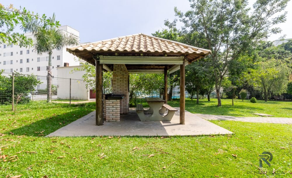 @rhyan.lopes - Pinheirinho, Richard Souza-73