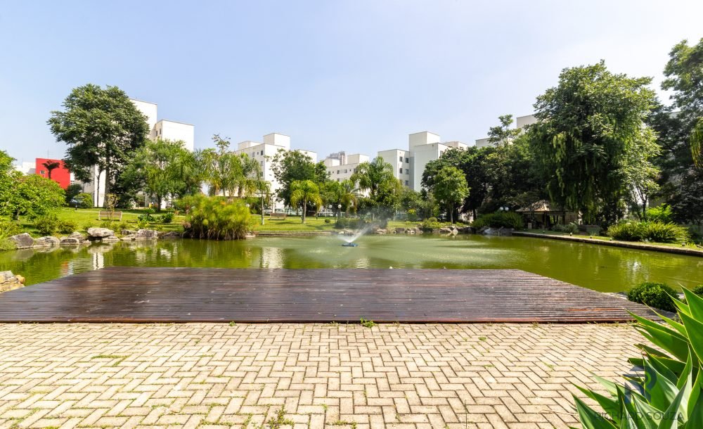 @rhyan.lopes - Pinheirinho, Richard Souza-75