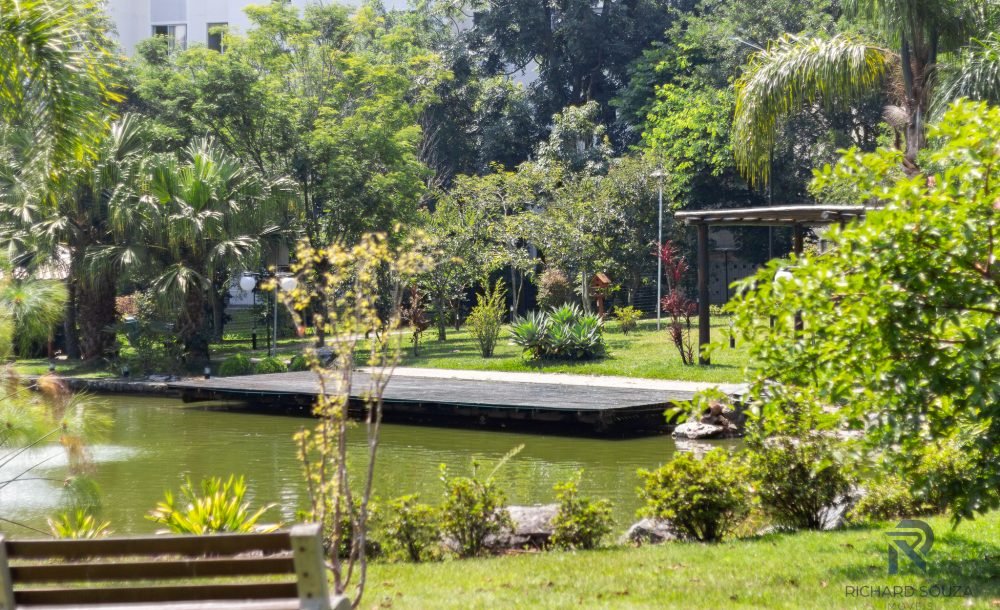 @rhyan.lopes - Pinheirinho, Richard Souza-76