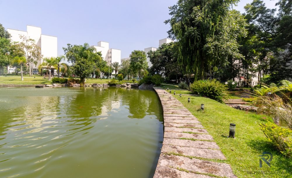 @rhyan.lopes - Pinheirinho, Richard Souza-80