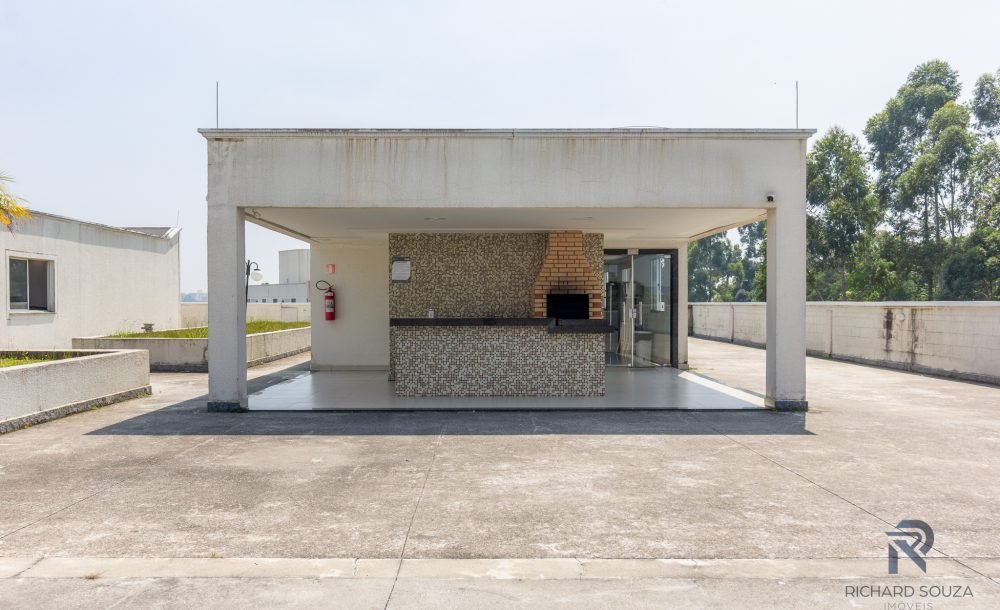 @rhyan.lopes - Pinheirinho, Richard Souza-84