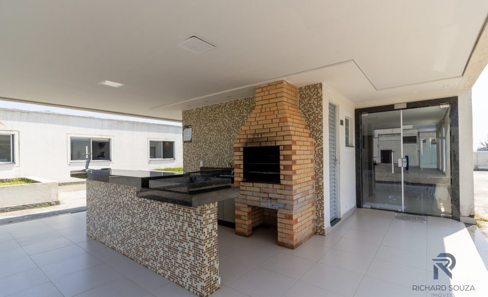 @rhyan.lopes - Pinheirinho, Richard Souza-85