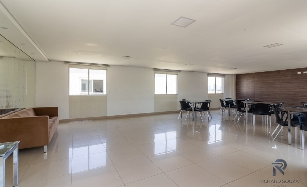 @rhyan.lopes - Pinheirinho, Richard Souza-86