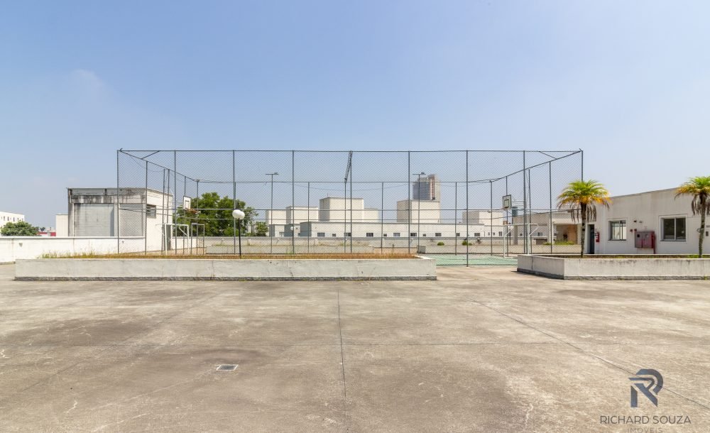 @rhyan.lopes - Pinheirinho, Richard Souza-87