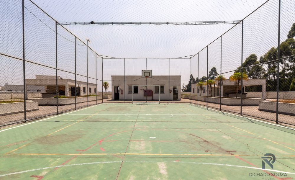 @rhyan.lopes - Pinheirinho, Richard Souza-88