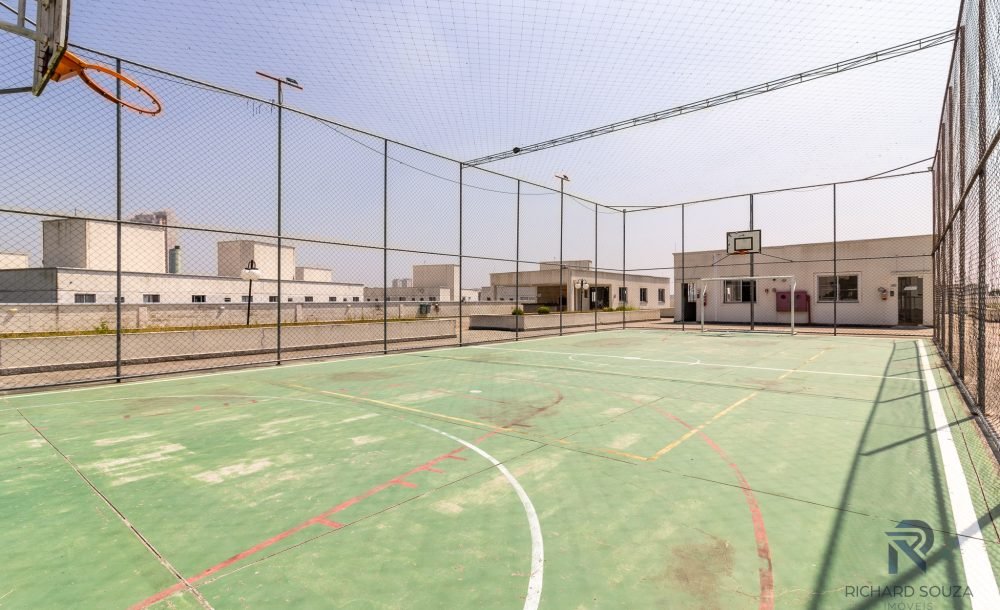 @rhyan.lopes - Pinheirinho, Richard Souza-89