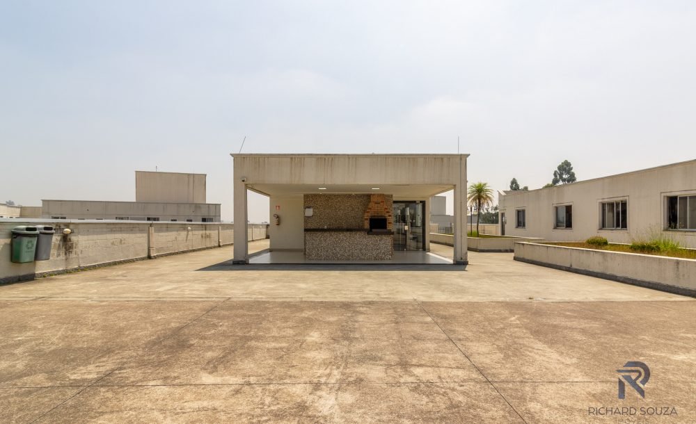 @rhyan.lopes - Pinheirinho, Richard Souza-90