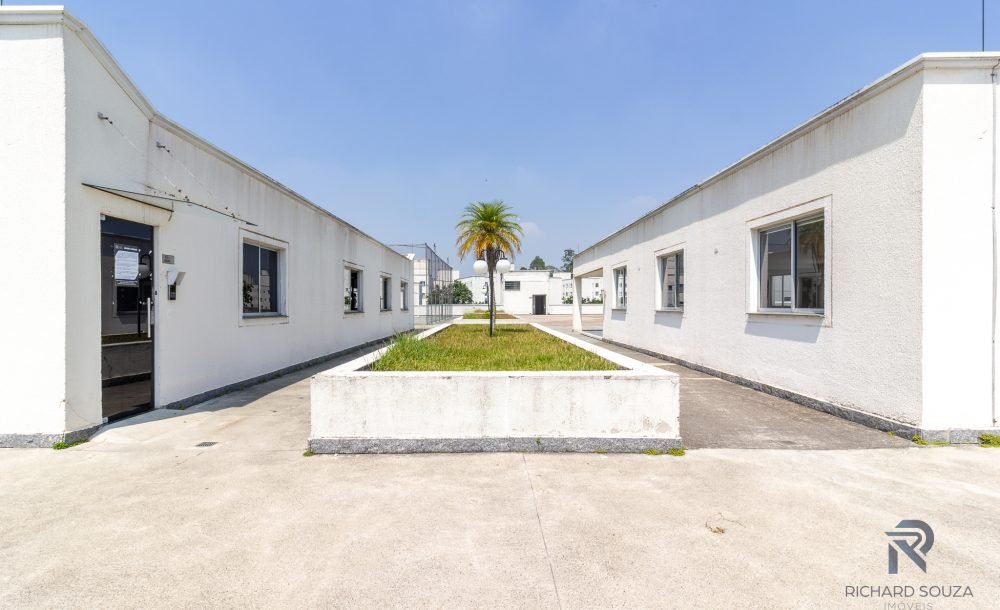 @rhyan.lopes - Pinheirinho, Richard Souza-91