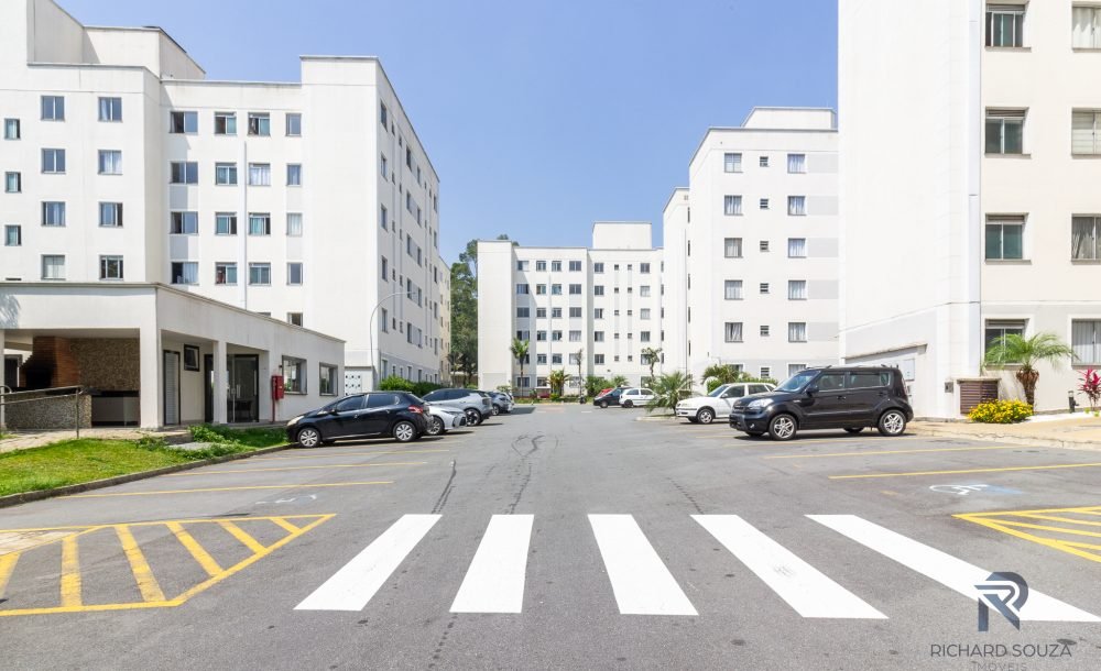 @rhyan.lopes - Pinheirinho, Richard Souza-92