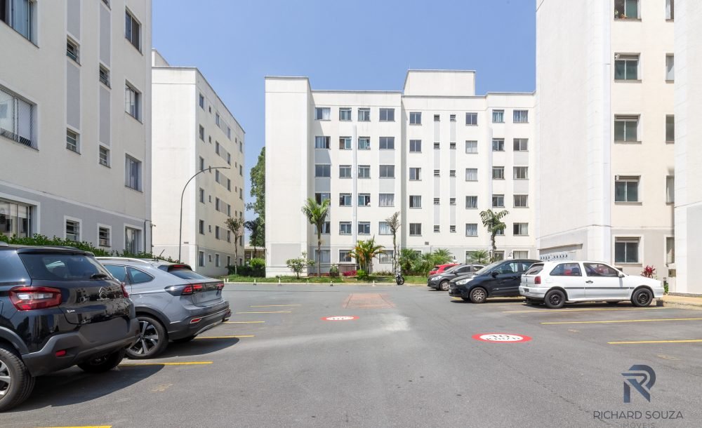 @rhyan.lopes - Pinheirinho, Richard Souza-93