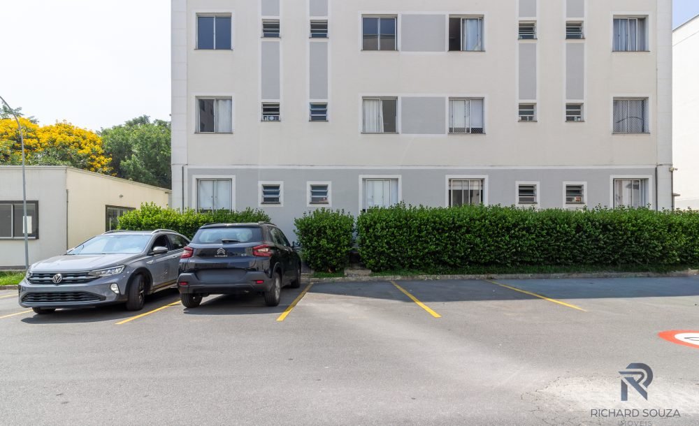 @rhyan.lopes - Pinheirinho, Richard Souza-94