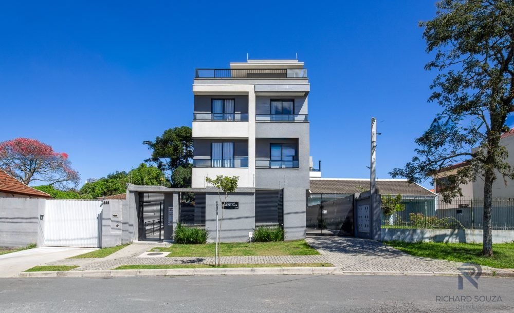 @rhyan.lopes - Residencial Barcelona, Richard Soza-001