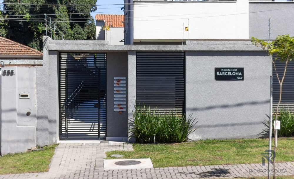 @rhyan.lopes - Residencial Barcelona, Richard Soza-002