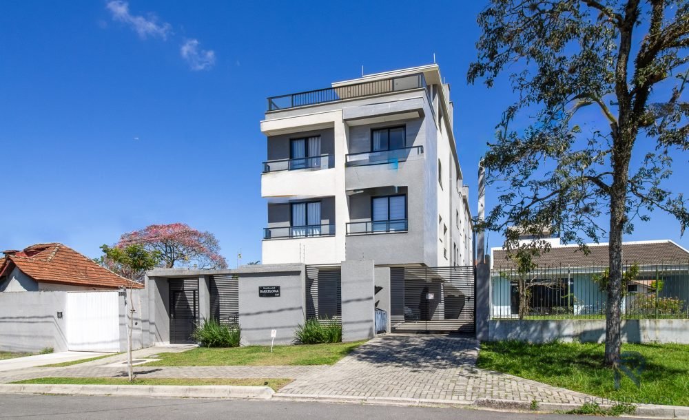 @rhyan.lopes - Residencial Barcelona, Richard Soza-004