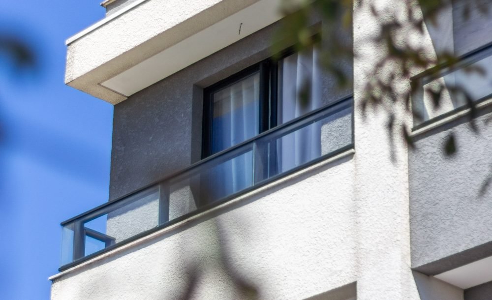 @rhyan.lopes - Residencial Barcelona, Richard Soza-005