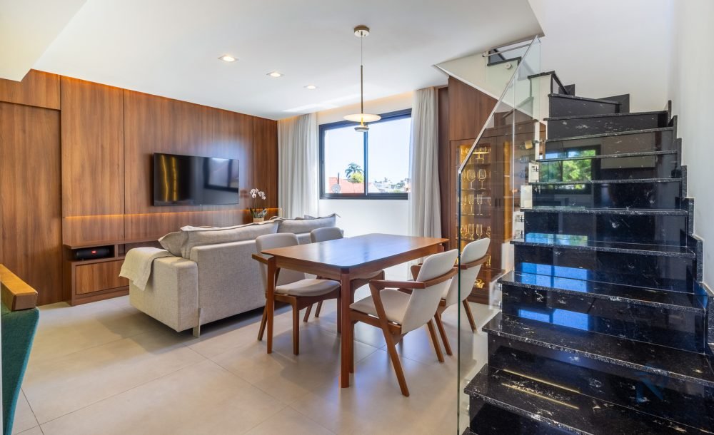 @rhyan.lopes - Residencial Barcelona, Richard Soza-006