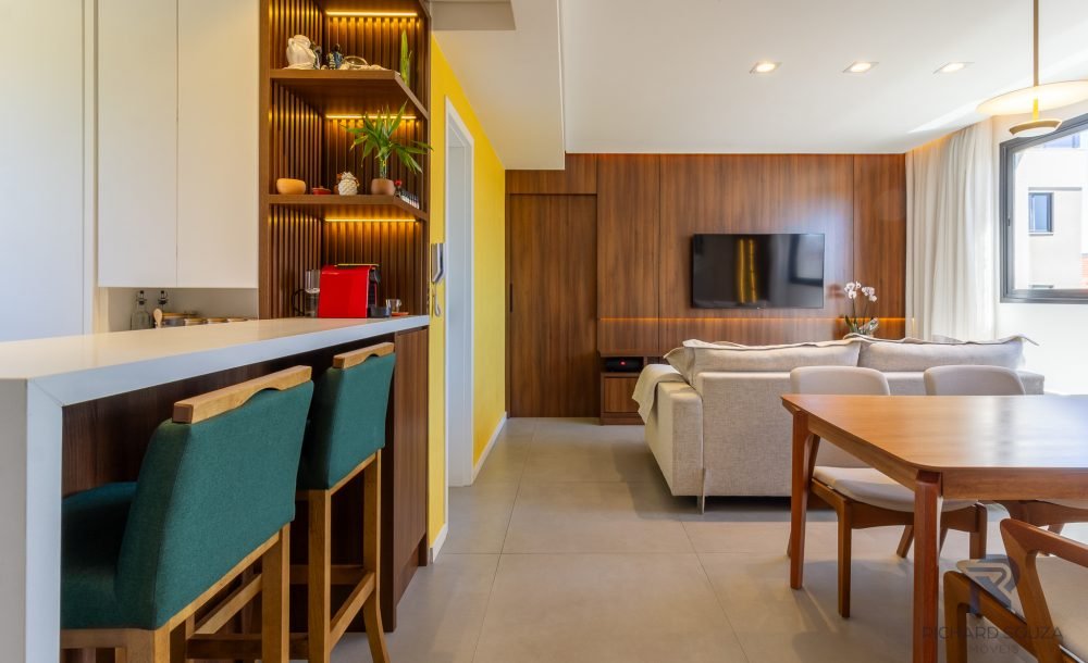 @rhyan.lopes - Residencial Barcelona, Richard Soza-007