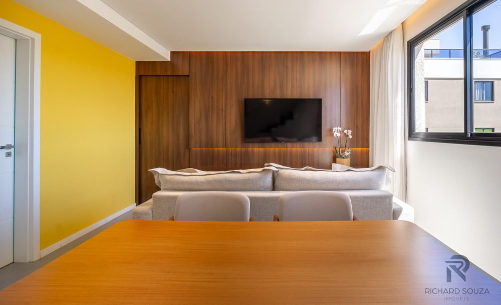 @rhyan.lopes - Residencial Barcelona, Richard Soza-008