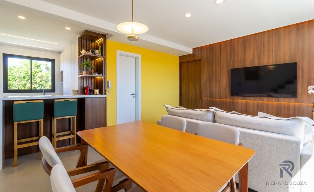 @rhyan.lopes - Residencial Barcelona, Richard Soza-009