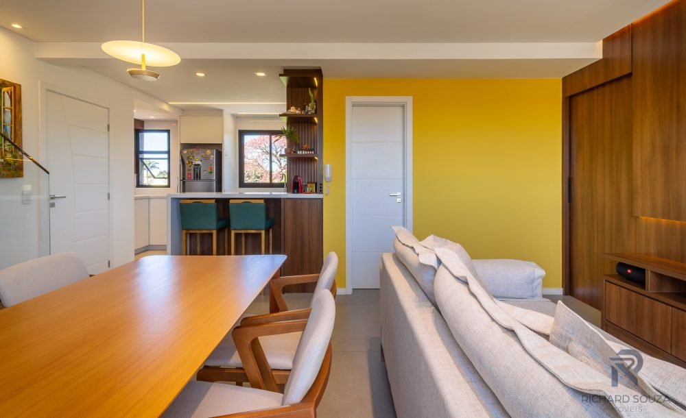 @rhyan.lopes - Residencial Barcelona, Richard Soza-010