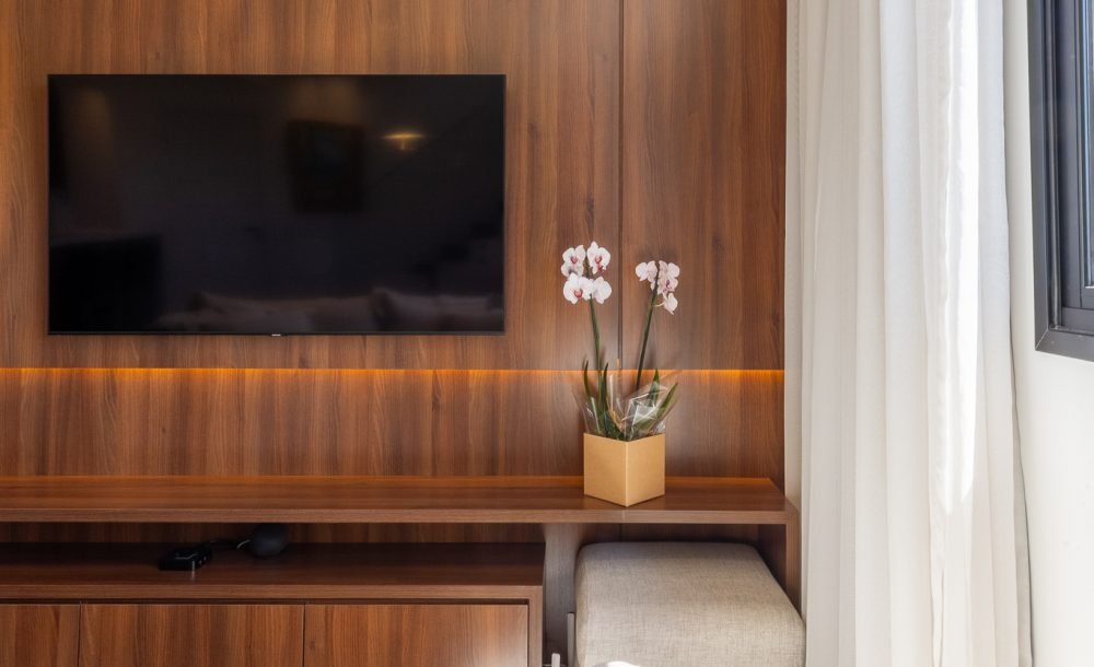 @rhyan.lopes - Residencial Barcelona, Richard Soza-011