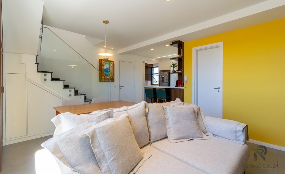 @rhyan.lopes - Residencial Barcelona, Richard Soza-012