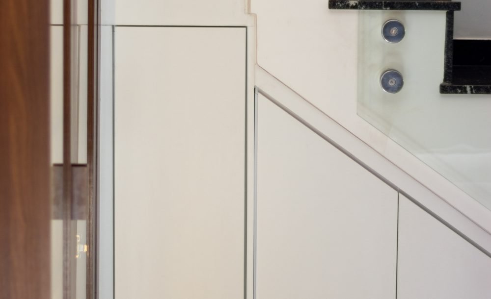 @rhyan.lopes - Residencial Barcelona, Richard Soza-013