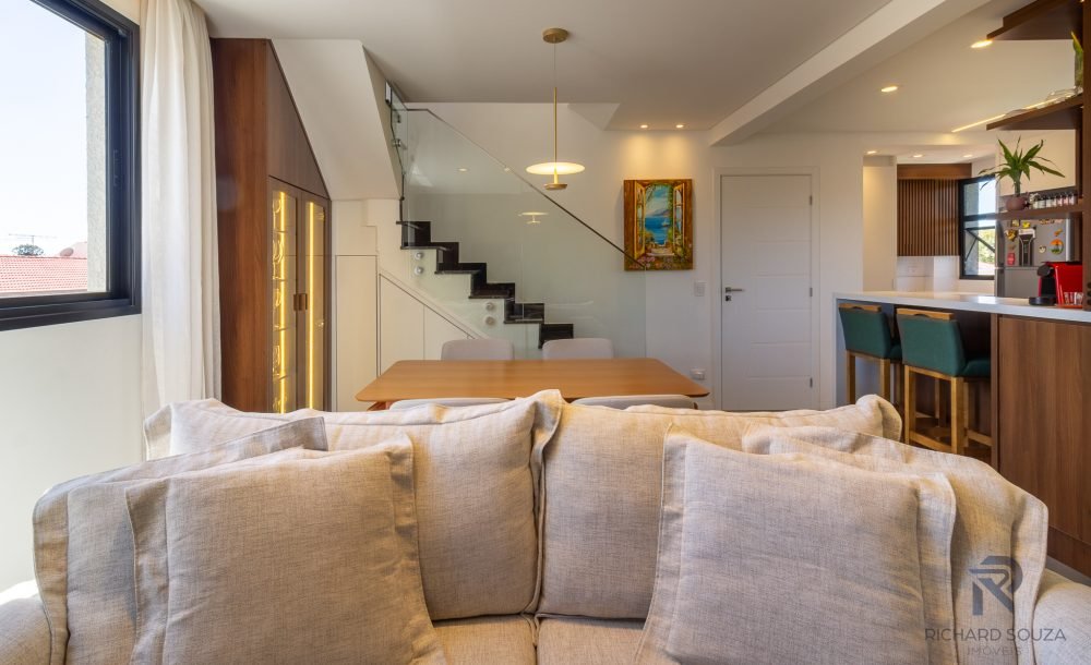 @rhyan.lopes - Residencial Barcelona, Richard Soza-014