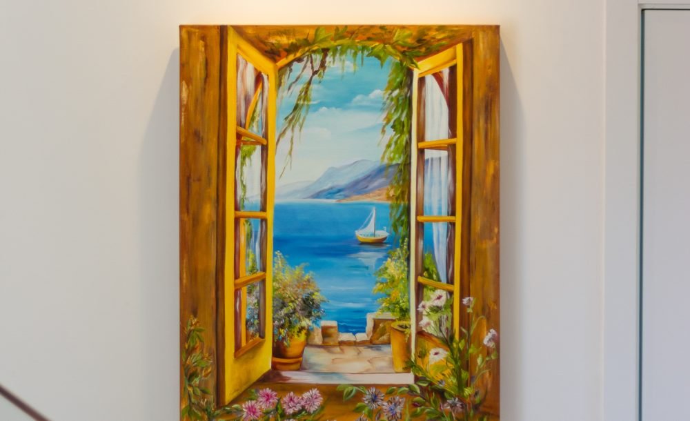 @rhyan.lopes - Residencial Barcelona, Richard Soza-015