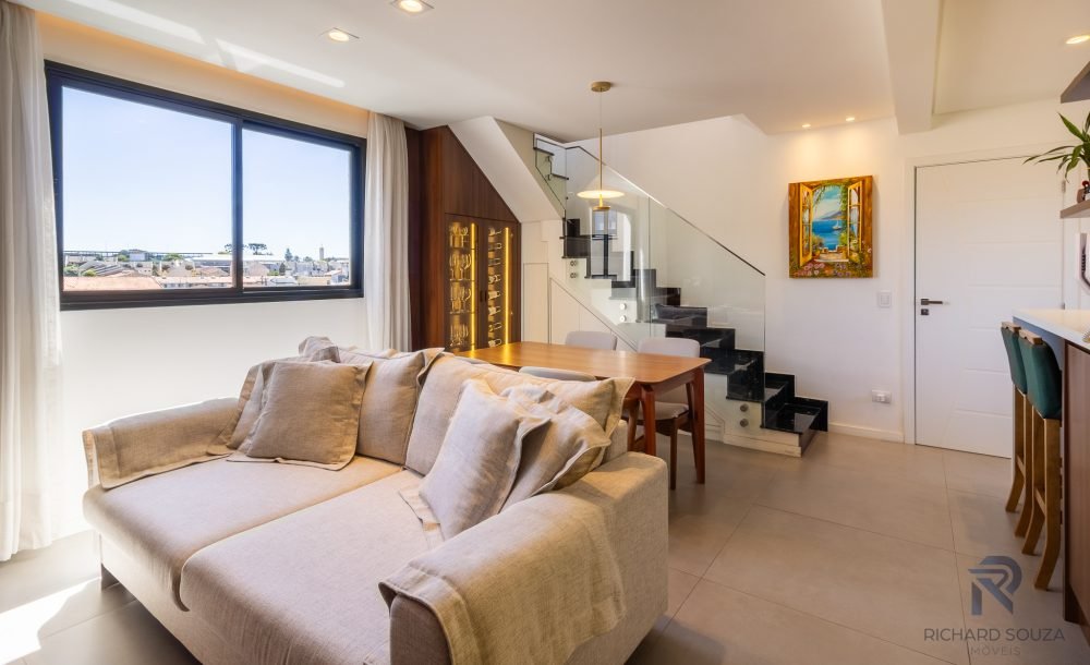 @rhyan.lopes - Residencial Barcelona, Richard Soza-016