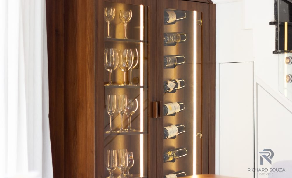 @rhyan.lopes - Residencial Barcelona, Richard Soza-017