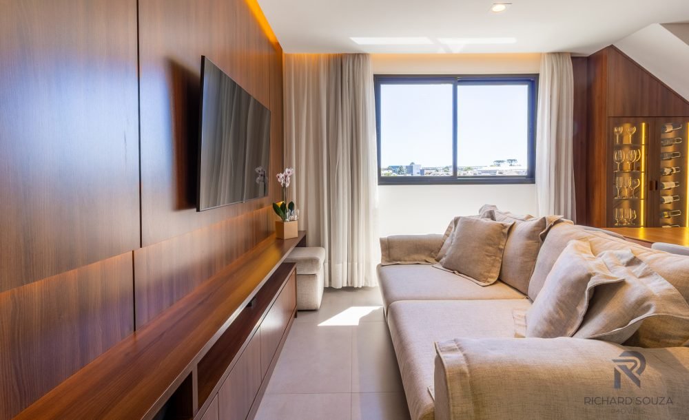 @rhyan.lopes - Residencial Barcelona, Richard Soza-018