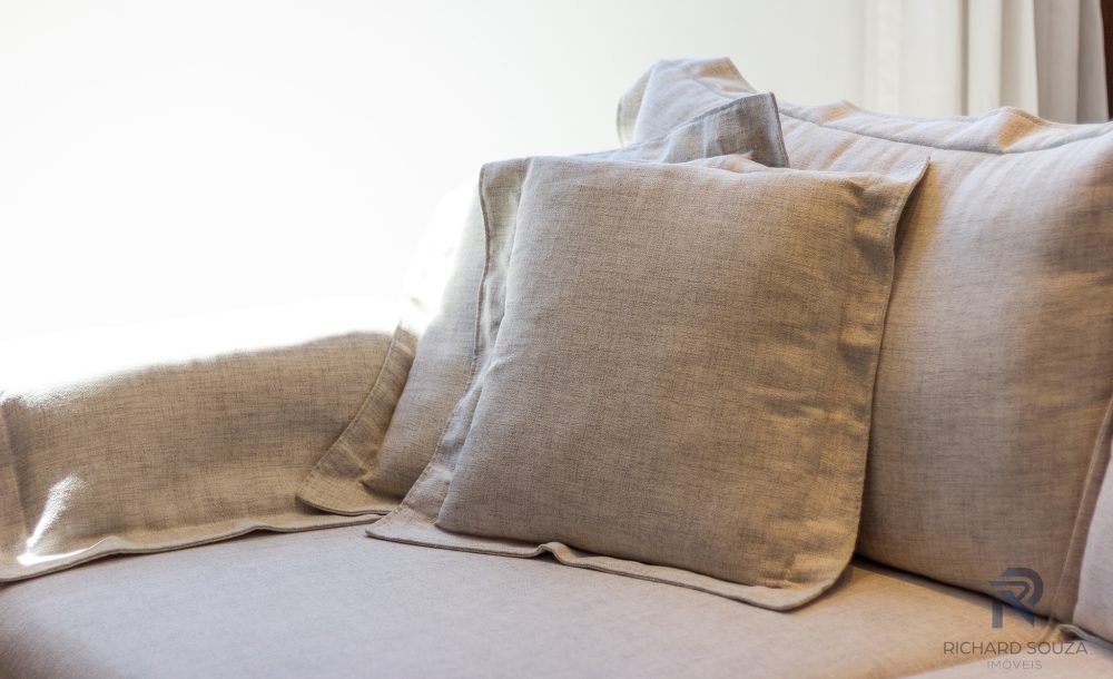 @rhyan.lopes - Residencial Barcelona, Richard Soza-019